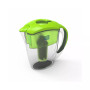 Alkaline Water Filter Pitcher