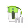 Alkaline Water Filter Pitcher