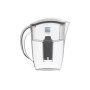 Alkaline Water Filter Pitcher