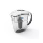 Alkaline Water Filter Pitcher