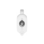 Alkaline Water Filter Pitcher