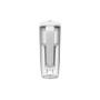 Alkaline Water Filter Pitcher