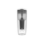 Alkaline Water Filter Pitcher