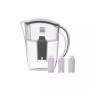 Alkaline Water Filter Pitcher