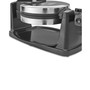 Stainless Steel Waffle Maker