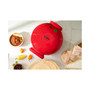 8" Quesadilla Maker
