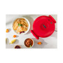 8" Quesadilla Maker