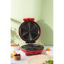 8" Quesadilla Maker