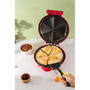 8" Quesadilla Maker