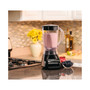 Smoothie 10 Speed Blender