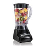 Smoothie 10 Speed Blender