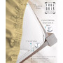 Solid 400 Thread Count Full Sheet Set, 4 Pieces