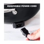 Electric Essential Pan