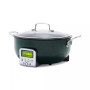 Electric Essential Pan