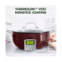 Electric Essential Pan