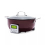 Electric Essential Pan