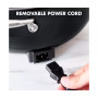 Electric Essential Pan