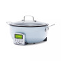 Electric Essential Pan