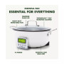 Electric Essential Pan