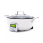 Electric Essential Pan