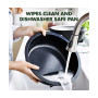 Electric Essential Pan