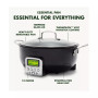 Electric Essential Pan