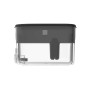 Dispenser Alkaline Water Filter Ionizer