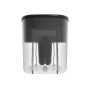 Dispenser Alkaline Water Filter Ionizer
