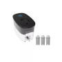 Dispenser Alkaline Water Filter Ionizer