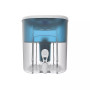 Dispenser Alkaline Water Filter Ionizer