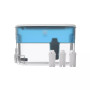 Dispenser Alkaline Water Filter Ionizer