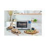 Livenza Air Fry Oven