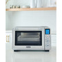 Livenza Air Fry Oven