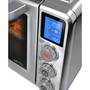Livenza Air Fry Oven