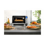 Livenza Air Fry Oven
