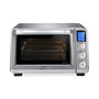 Livenza Air Fry Oven