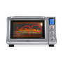Livenza Air Fry Oven