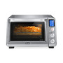 Livenza Air Fry Oven
