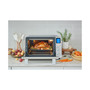 Livenza Air Fry Oven