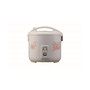 8 Cups Rice Cooker Non Stick Coating Inner Pot