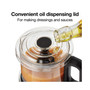 3.5 Cup Food Chopper