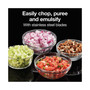 3.5 Cup Food Chopper
