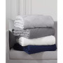 Supersoft Washed Cooling Blanket, Twin/Twin Extra Long