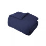 Supersoft Washed Cooling Blanket, Twin/Twin Extra Long