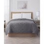 Supersoft Washed Cooling Blanket, Twin/Twin Extra Long