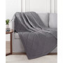 Supersoft Washed Cooling Blanket, Twin/Twin Extra Long
