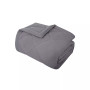 Supersoft Washed Cooling Blanket, Twin/Twin Extra Long