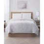 Supersoft Washed Cooling Blanket, Twin/Twin Extra Long