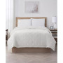 Supersoft Washed Cooling Blanket, Twin/Twin Extra Long