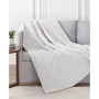 Supersoft Washed Cooling Blanket, Twin/Twin Extra Long